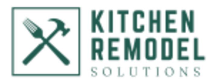 Gold Coast Kitchen Remodeling Solutions